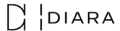 DIARA